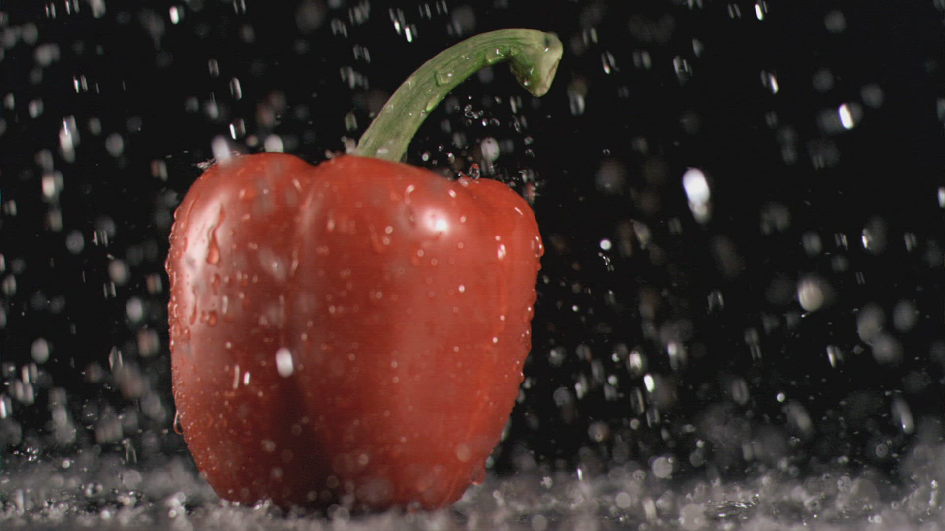 331893483 / Rain / Freshness / Wet