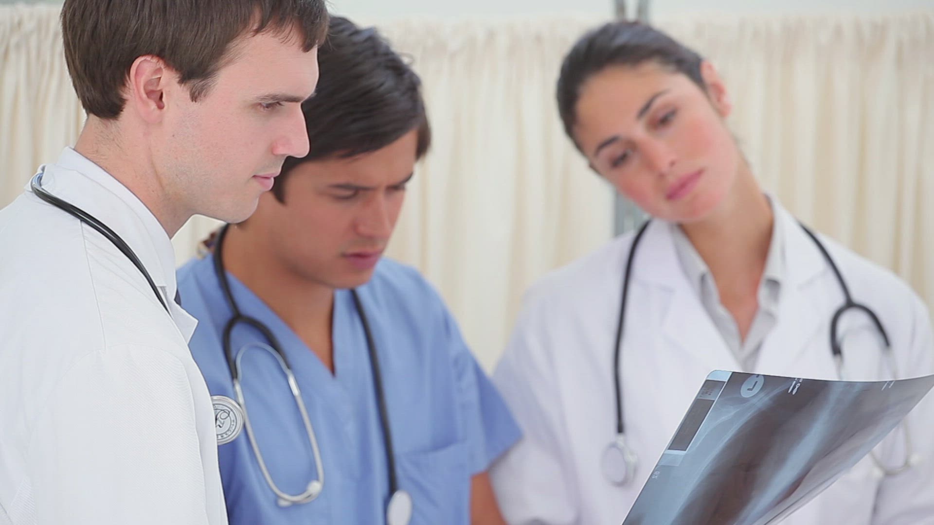 705466558 / January / 2011 / 2010-2019 / 21st Century / 705466558