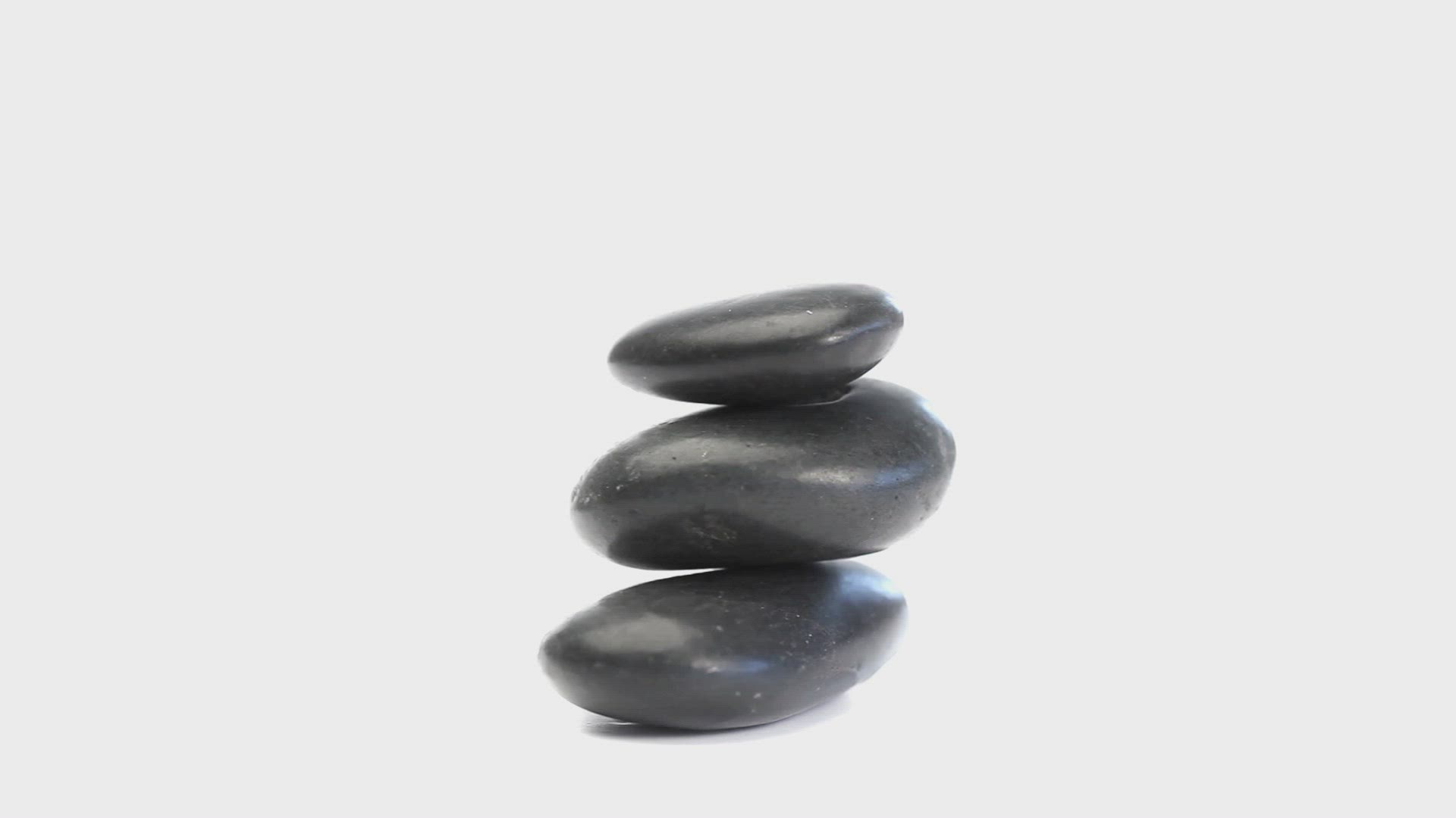 104295050 / Harmony / Zen / Balance