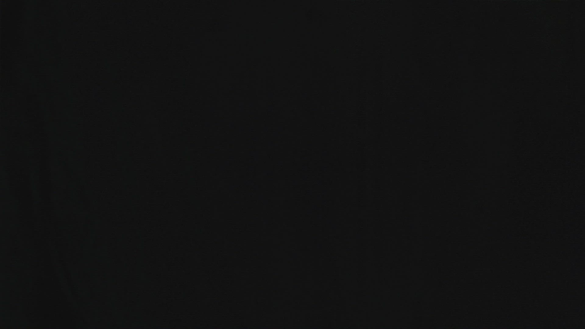 140259000 / Milk / Splashing / Food