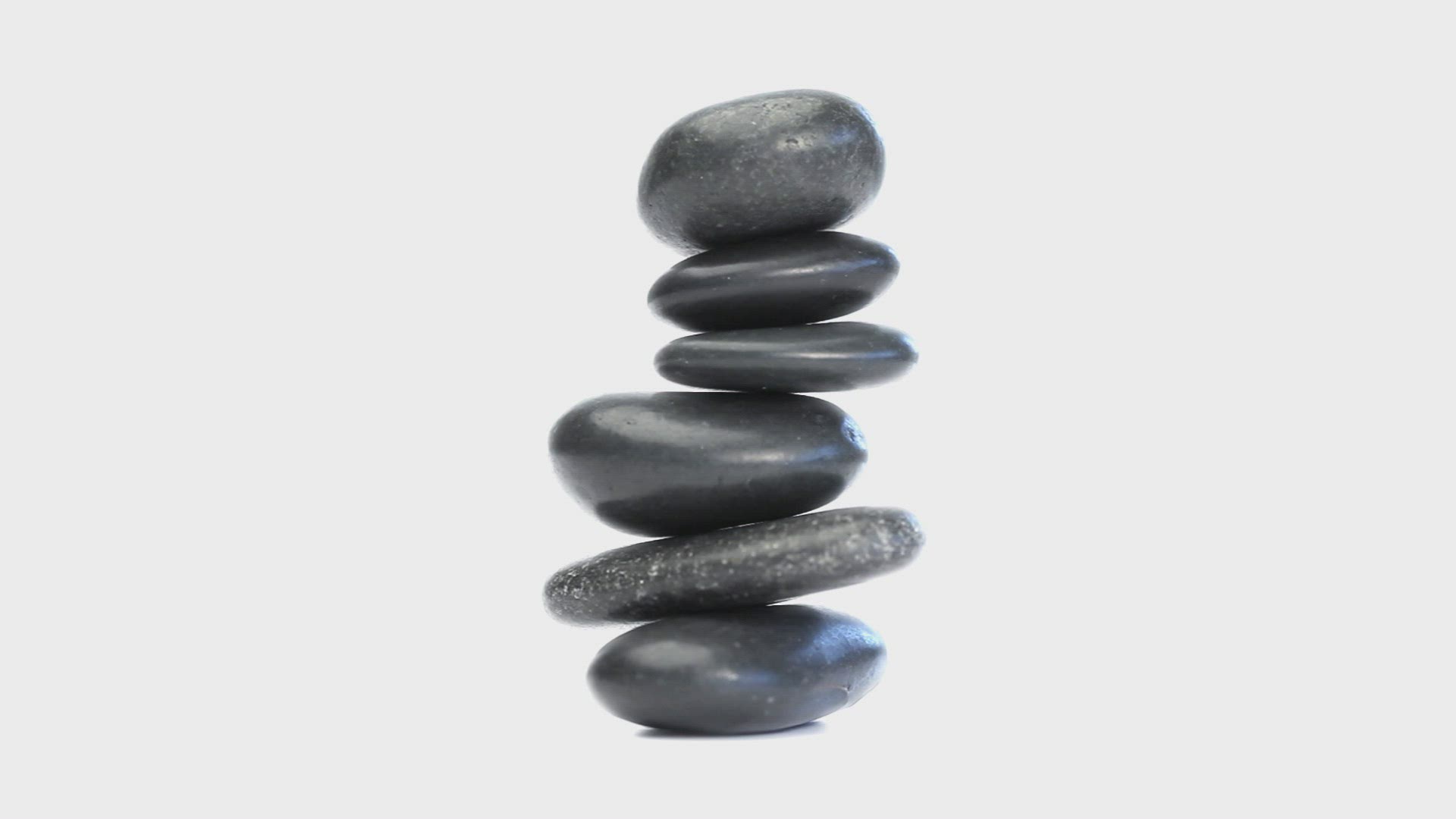 804818369 / Harmony / Zen / Balance