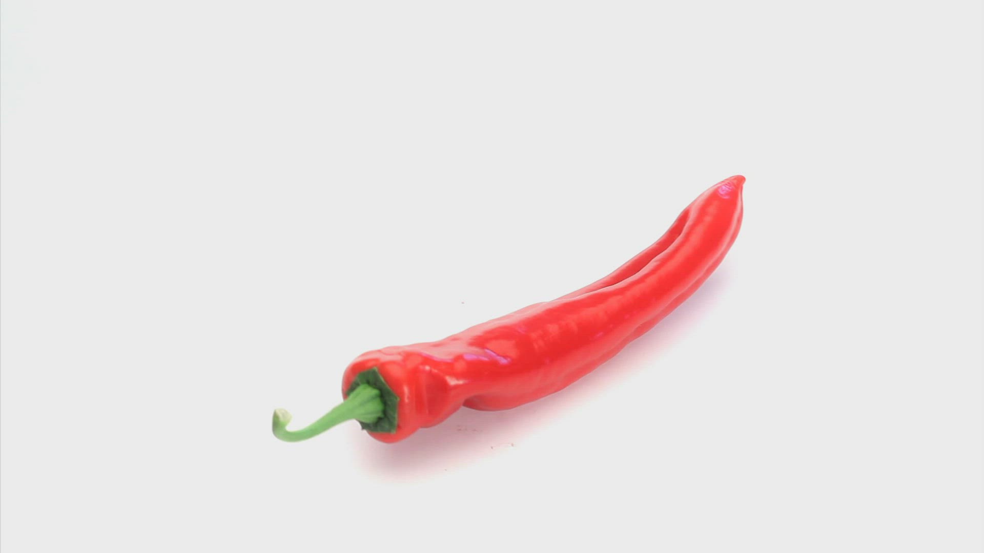 871601812 / Mexican / Cooking / Preparing Food