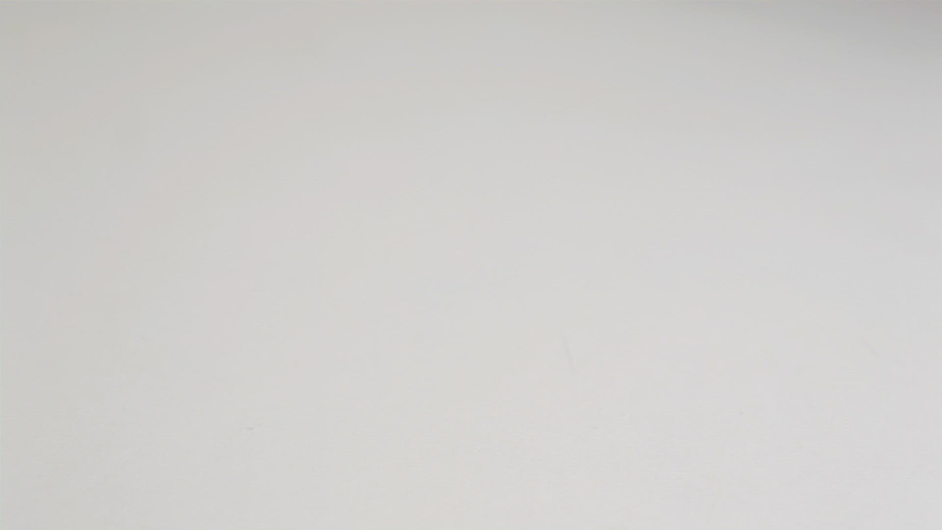 655332708 / Ice Cube / Glass