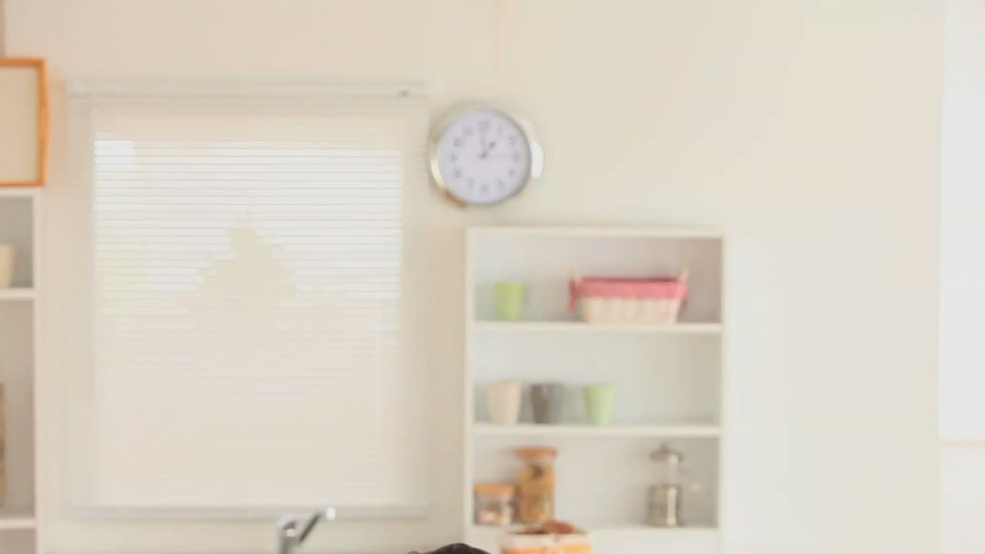898420219 / Homemaker / Notebook / Leisure Time