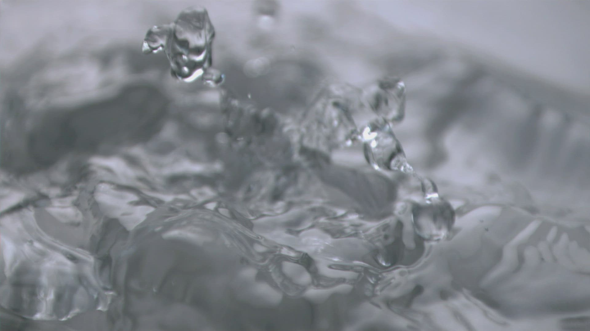 186125430 / Pouring In / Pouring Out / Pouring