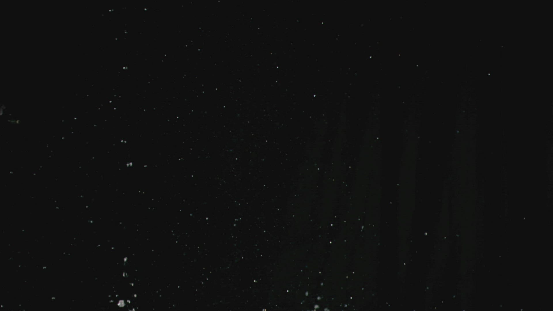 550754166 / Falling / Splash / Ascending