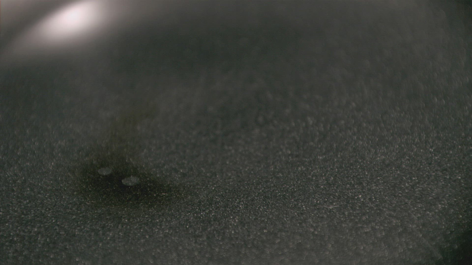 574184967 / Popcorn / Corn / Frying Pan / Slowmotion