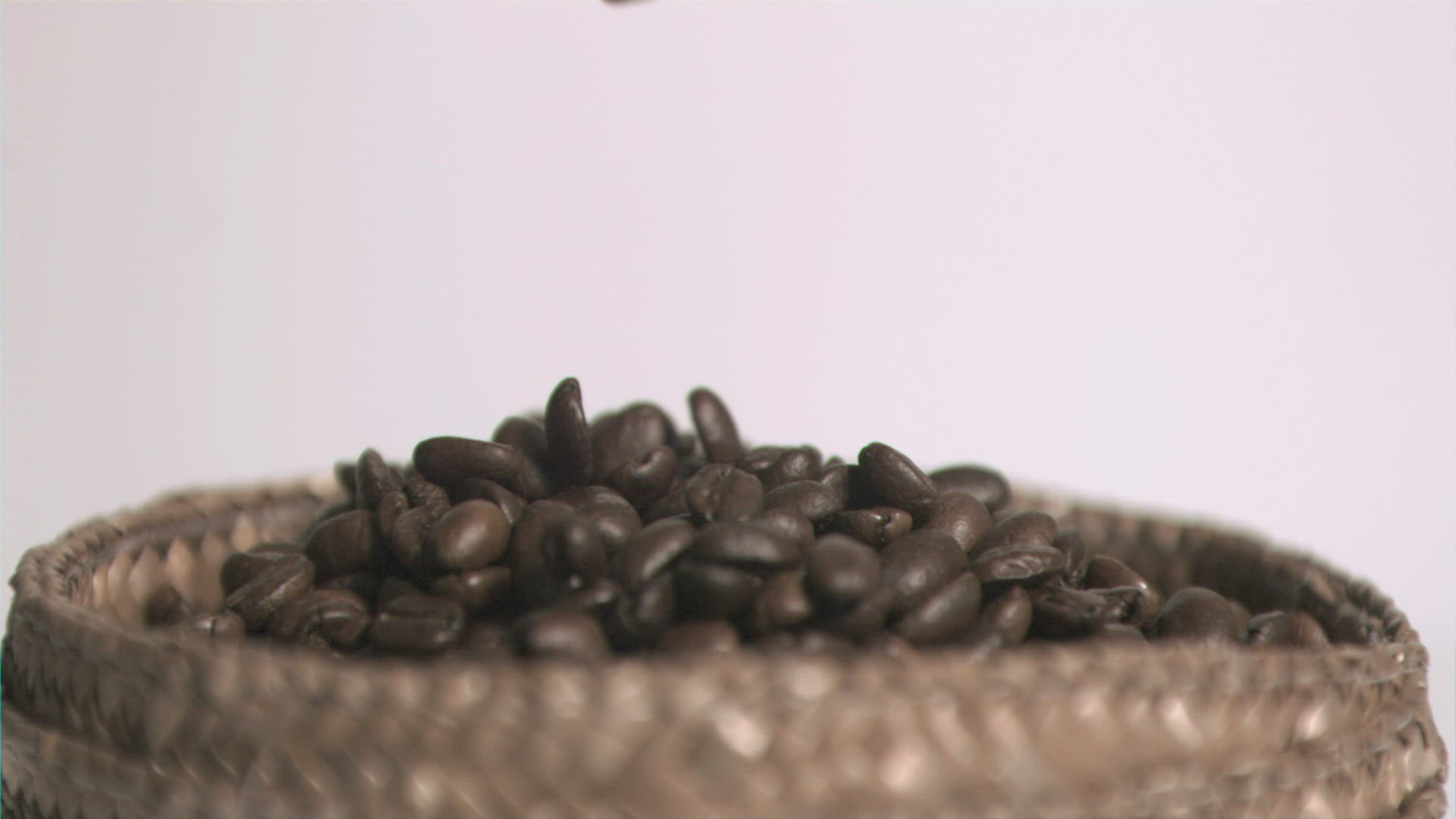 766686526 / Pulse / Bean / Falling