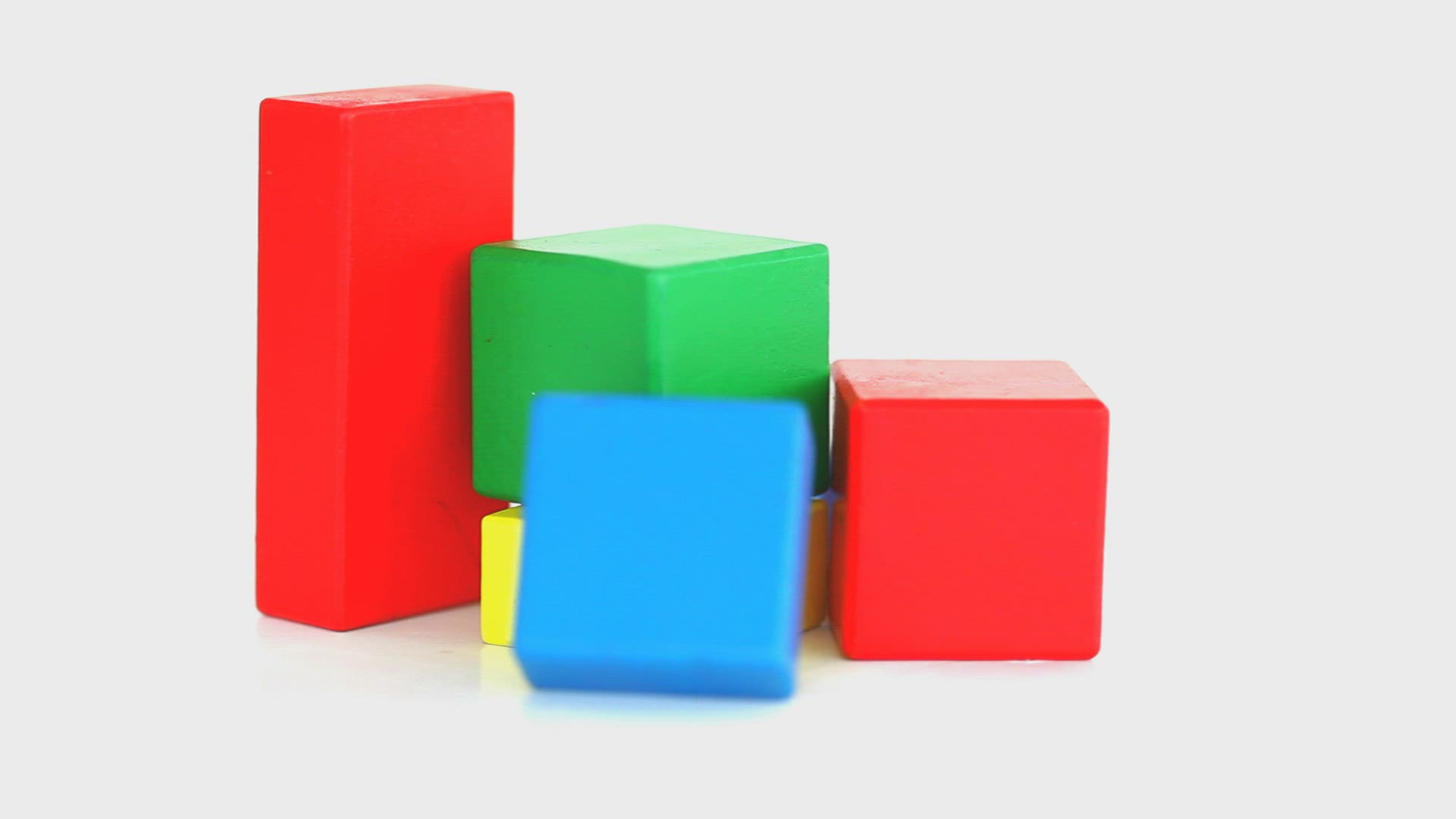 455660454 / Building Brick / Idea