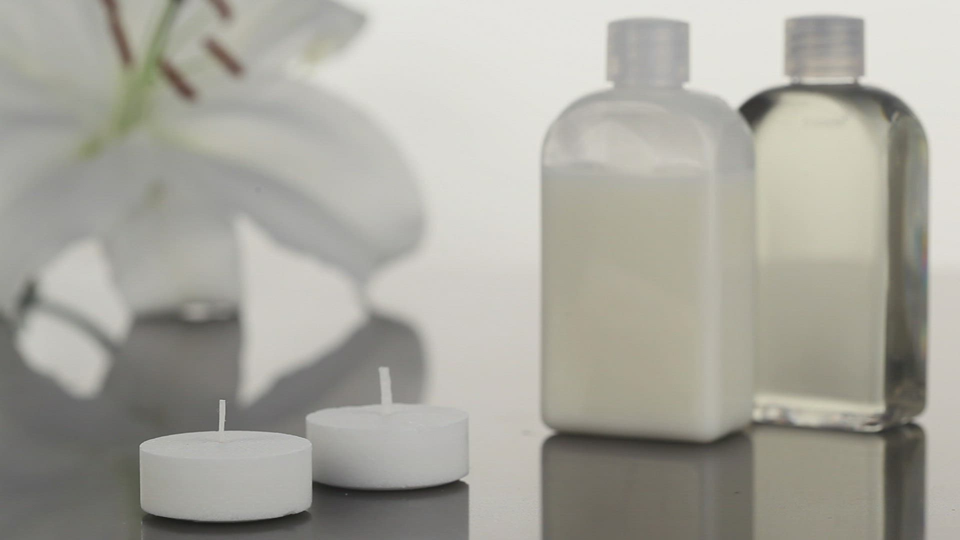 941348510 / Spa / Zen / Aromatherapy