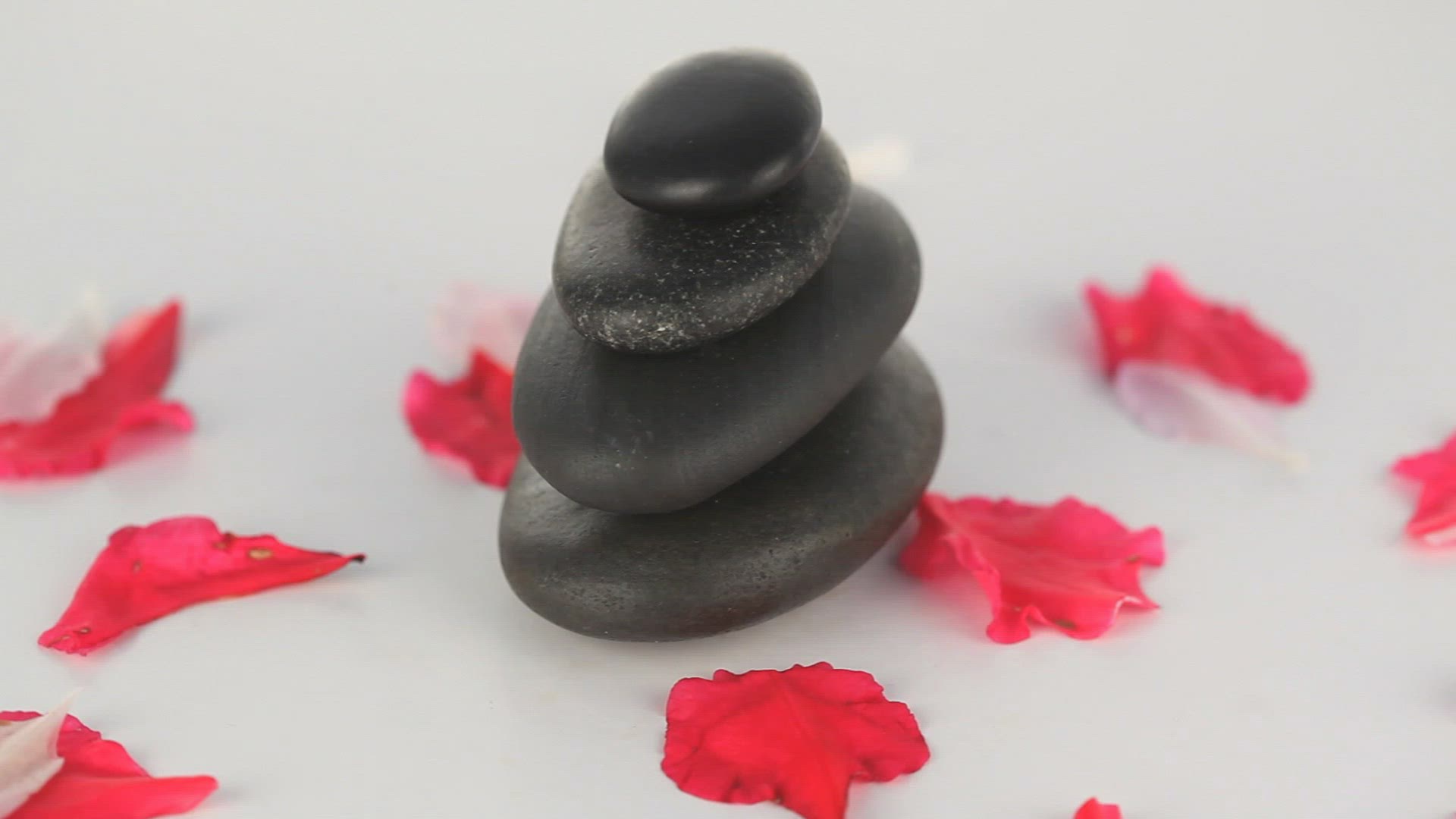 699250018 / Spa / Skincare / Aromatherapy