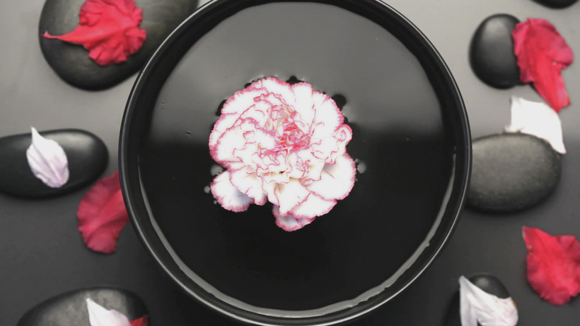 246142174 / Spa / Zen / Aromatherapy