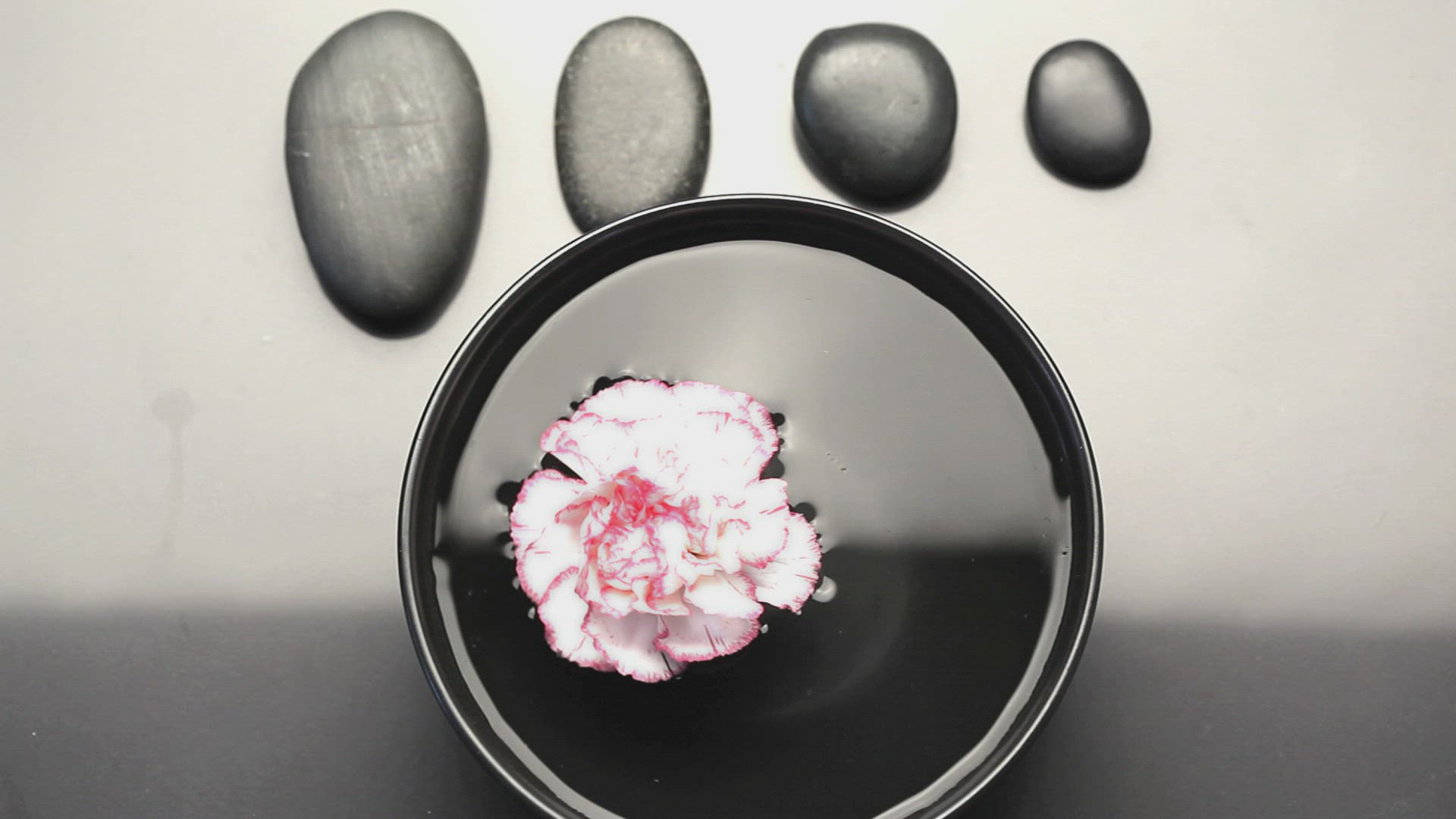 672460531 / Spa / Zen / Aromatherapy