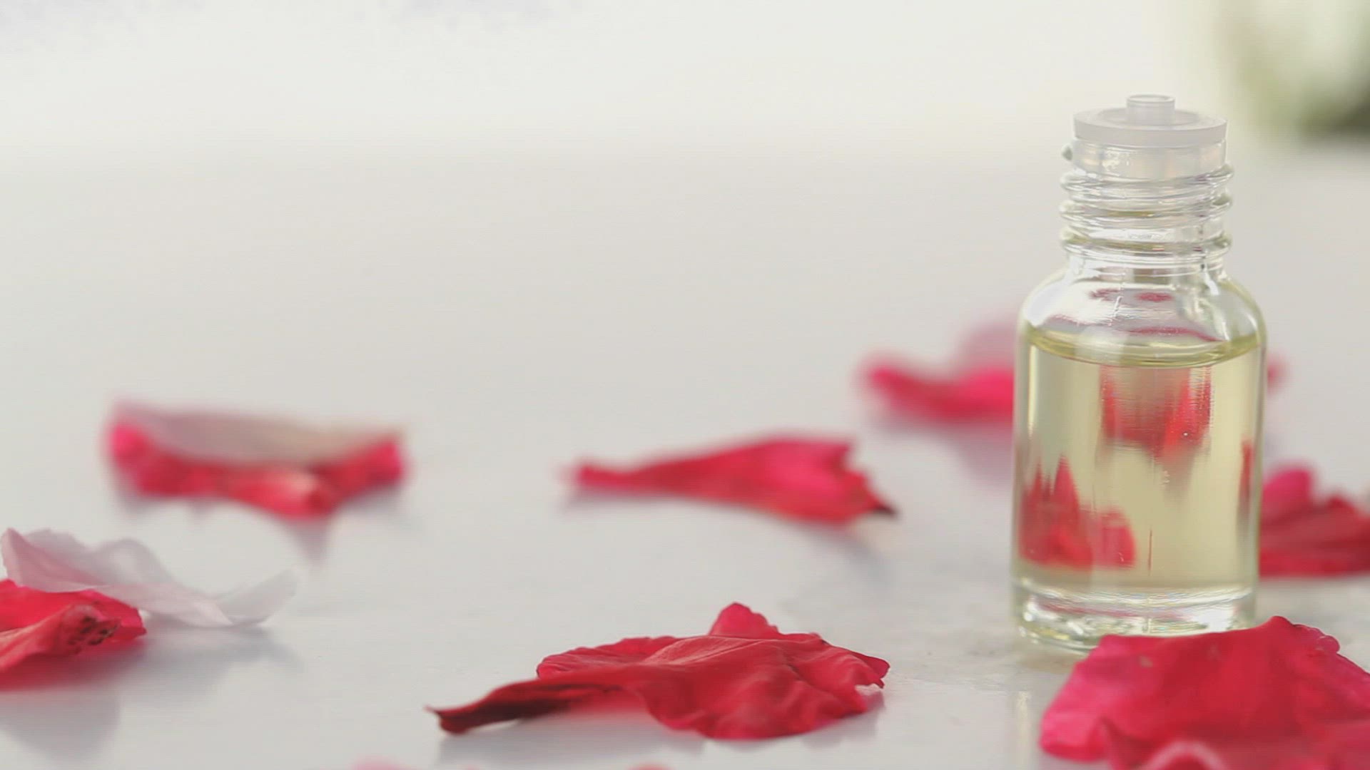 720900192 / Spa / Skincare / Aromatherapy
