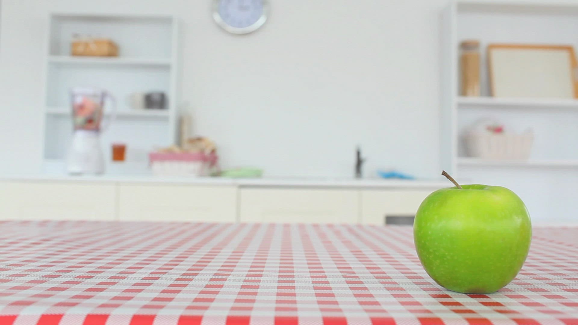 704844093 / Apple / Healthy Eating / Food