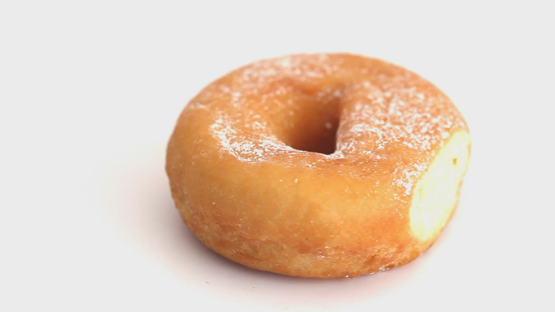 386247639 / Donut / Sweet / Breakfast