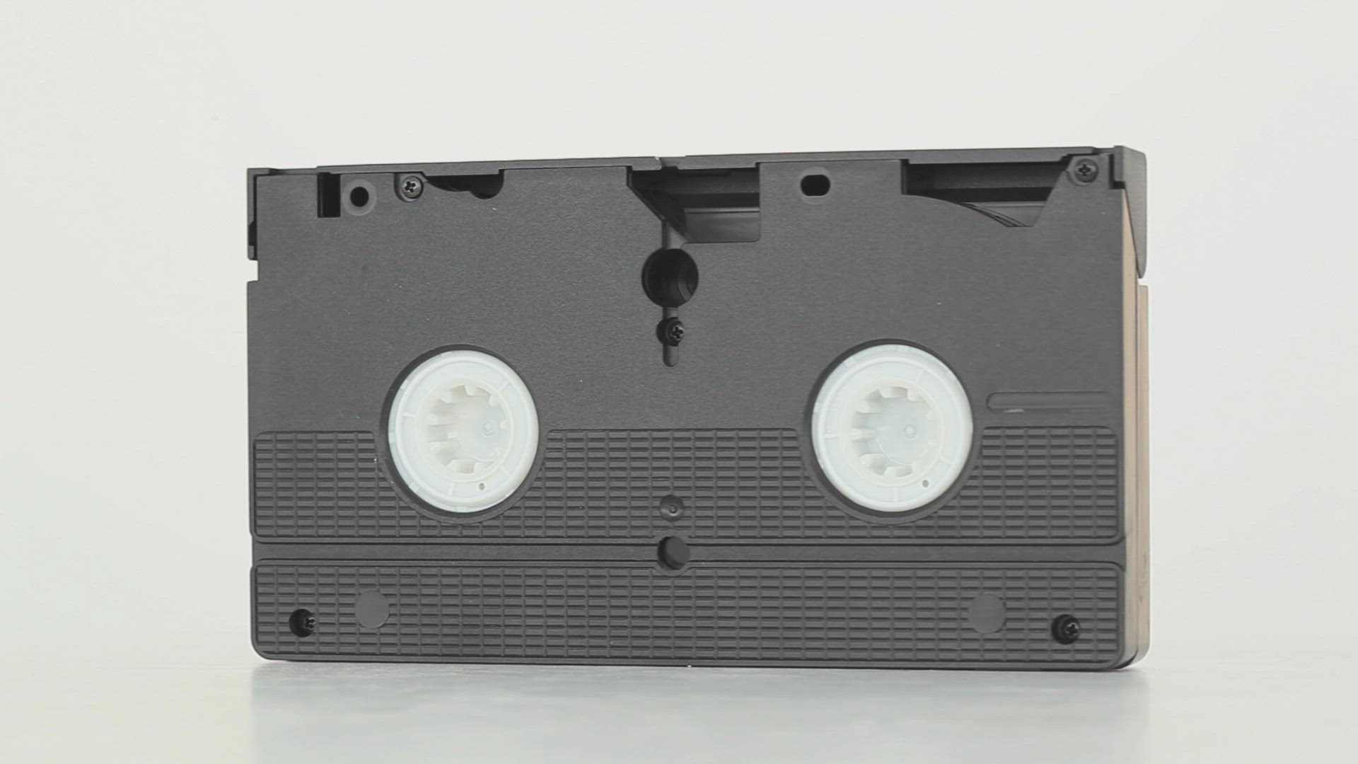 705465700 / Video Cassette / Data