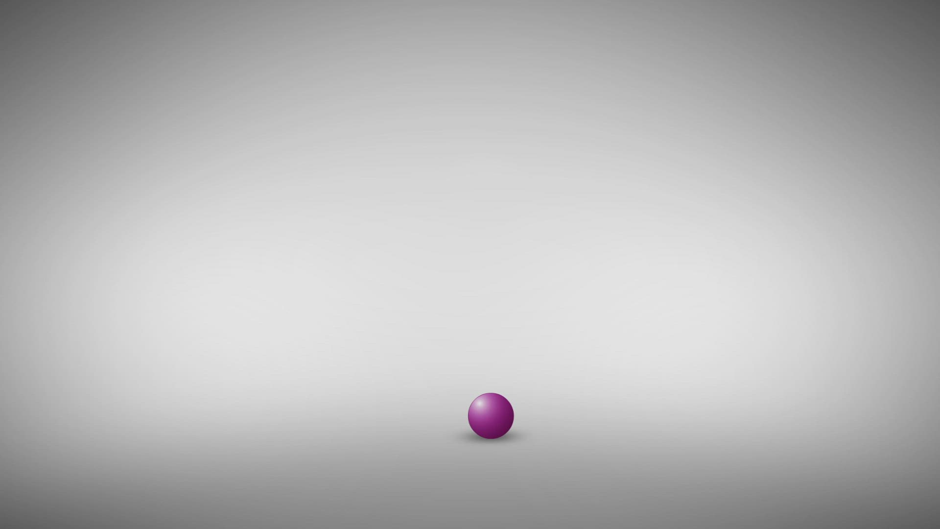 710984701 / January / 2011 / 2010-2019 / 21st Century / 710984701