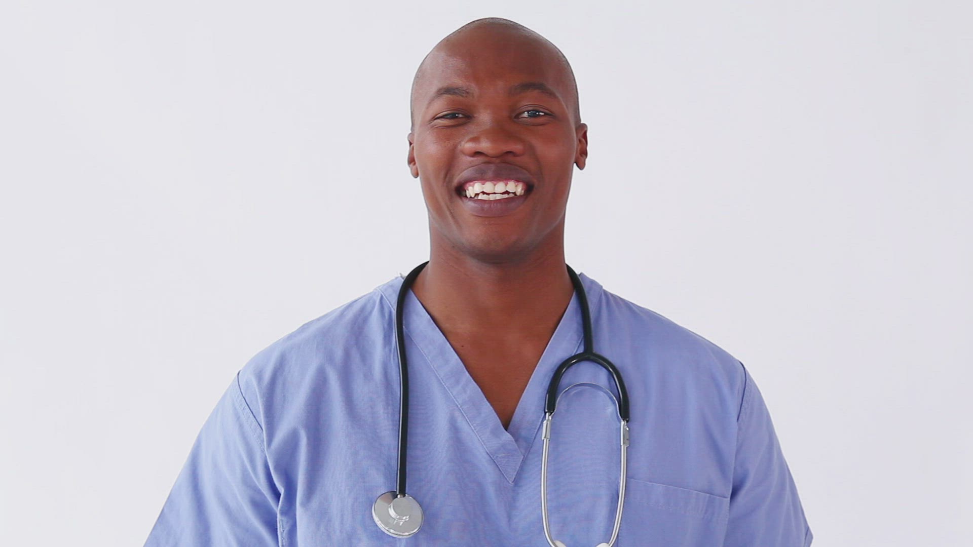 217382226 / People / Surgeon / Holding