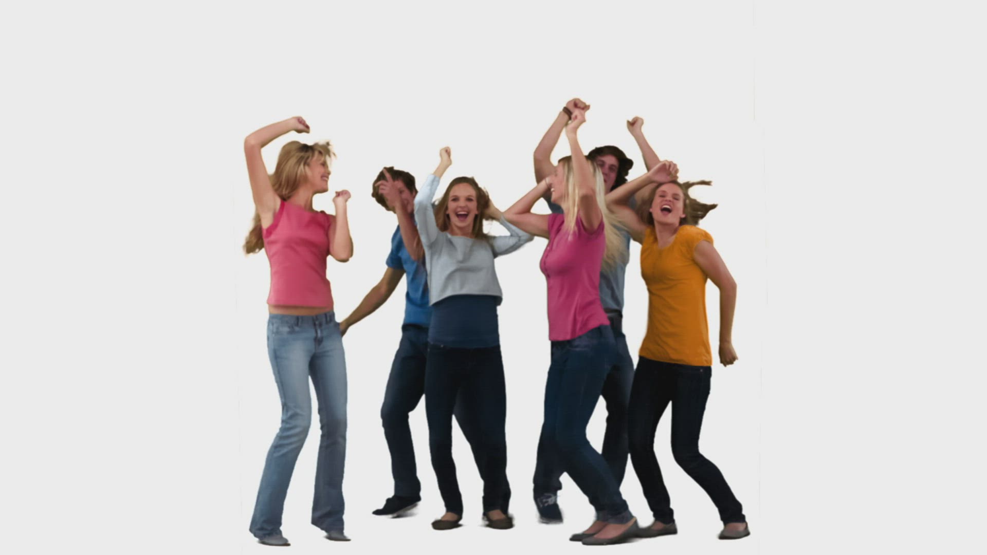 143326895 / Dark-haired / Rotating / Lifestyle