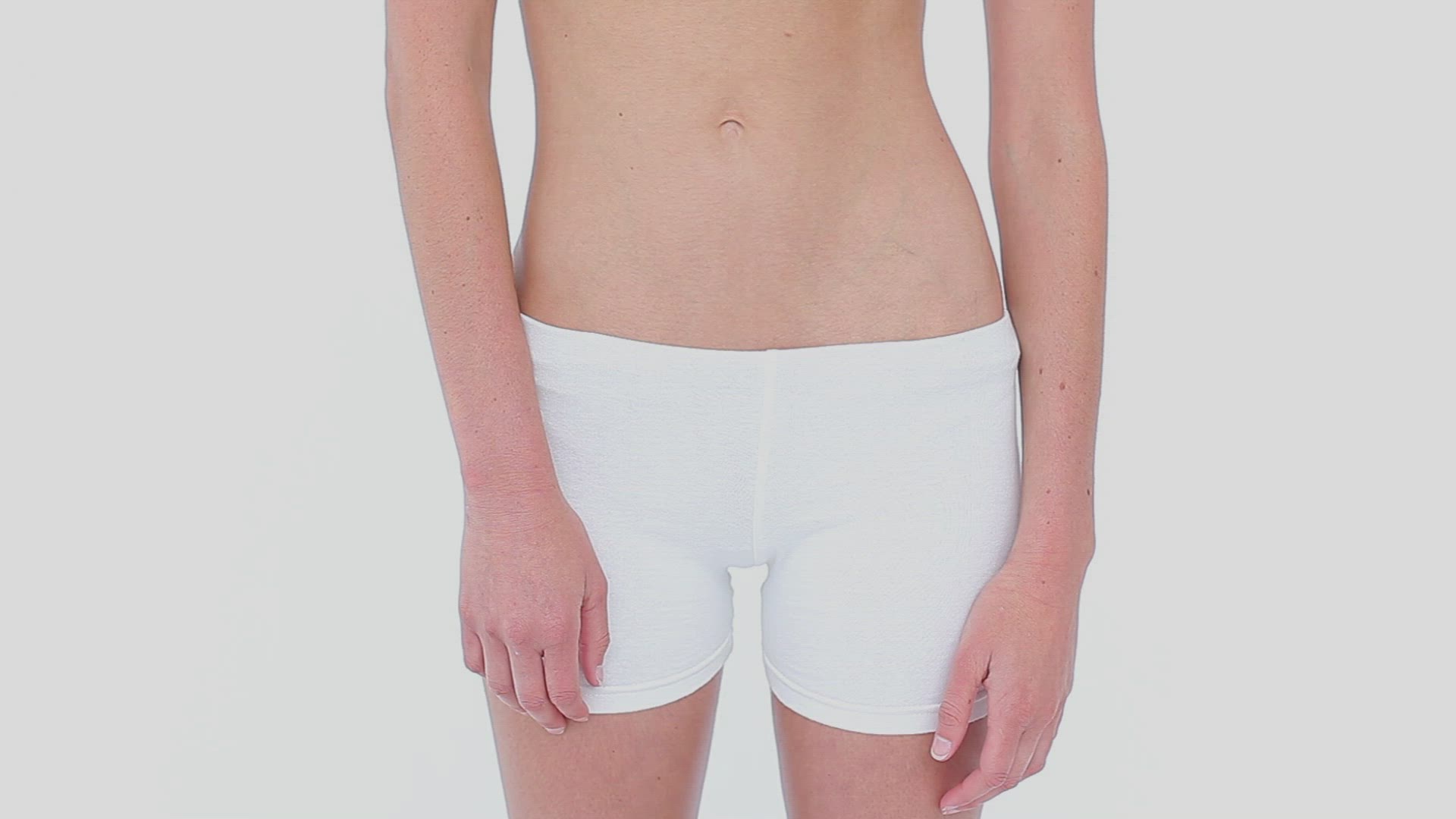 278179890 / Woman / Underwear / Slim / Gripping