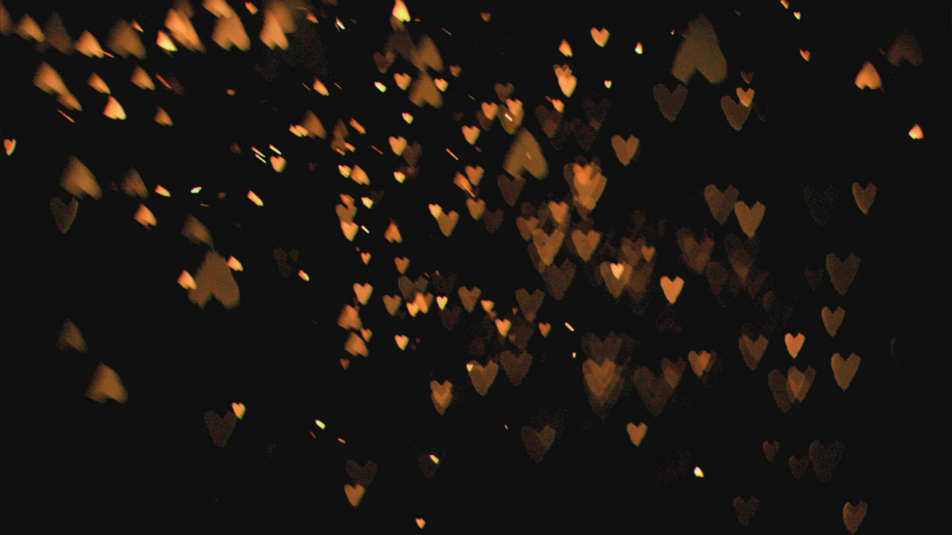 795325879 / Spark / Fire / Flying