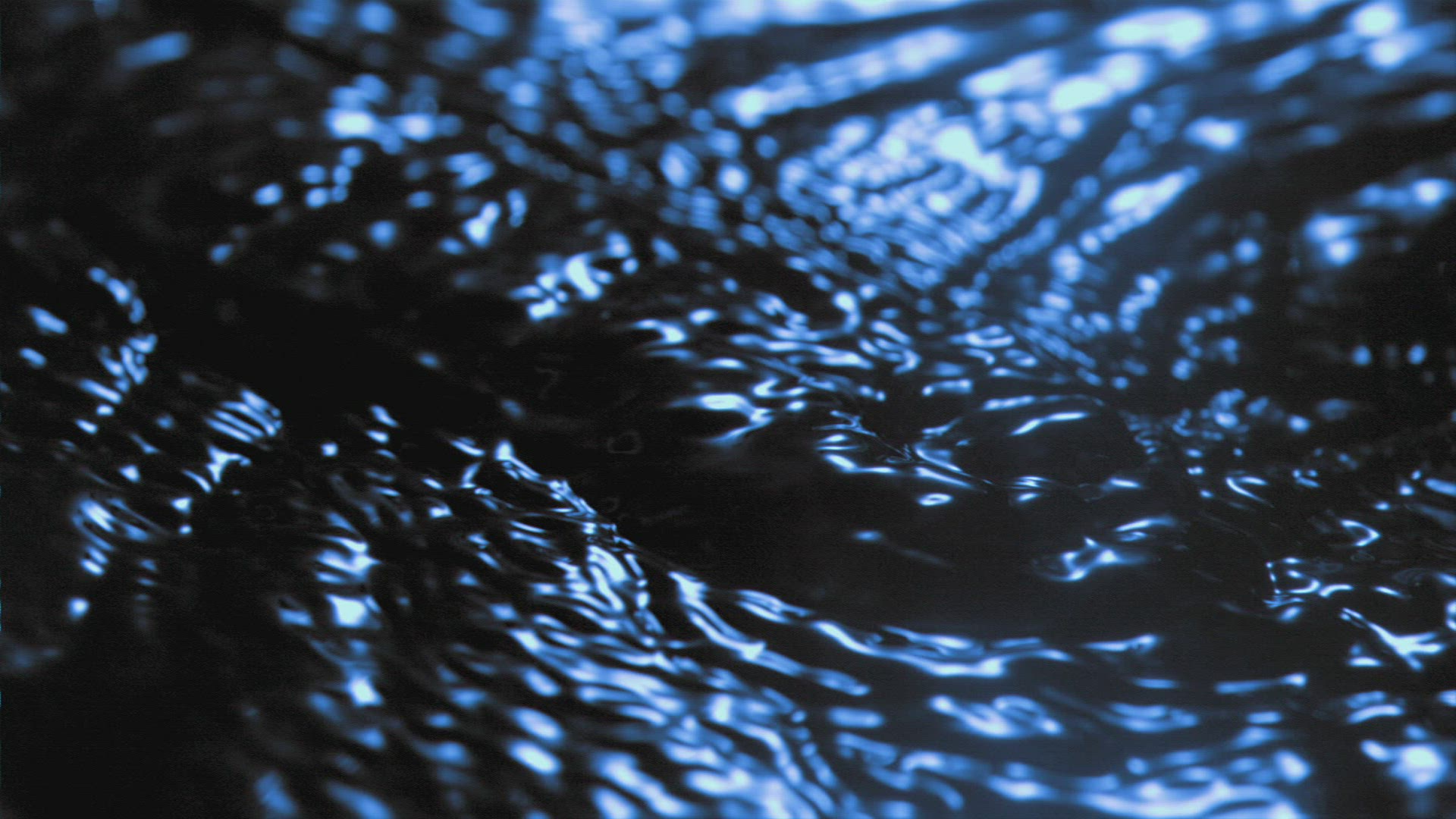 449492957 / Water Surface / Moving