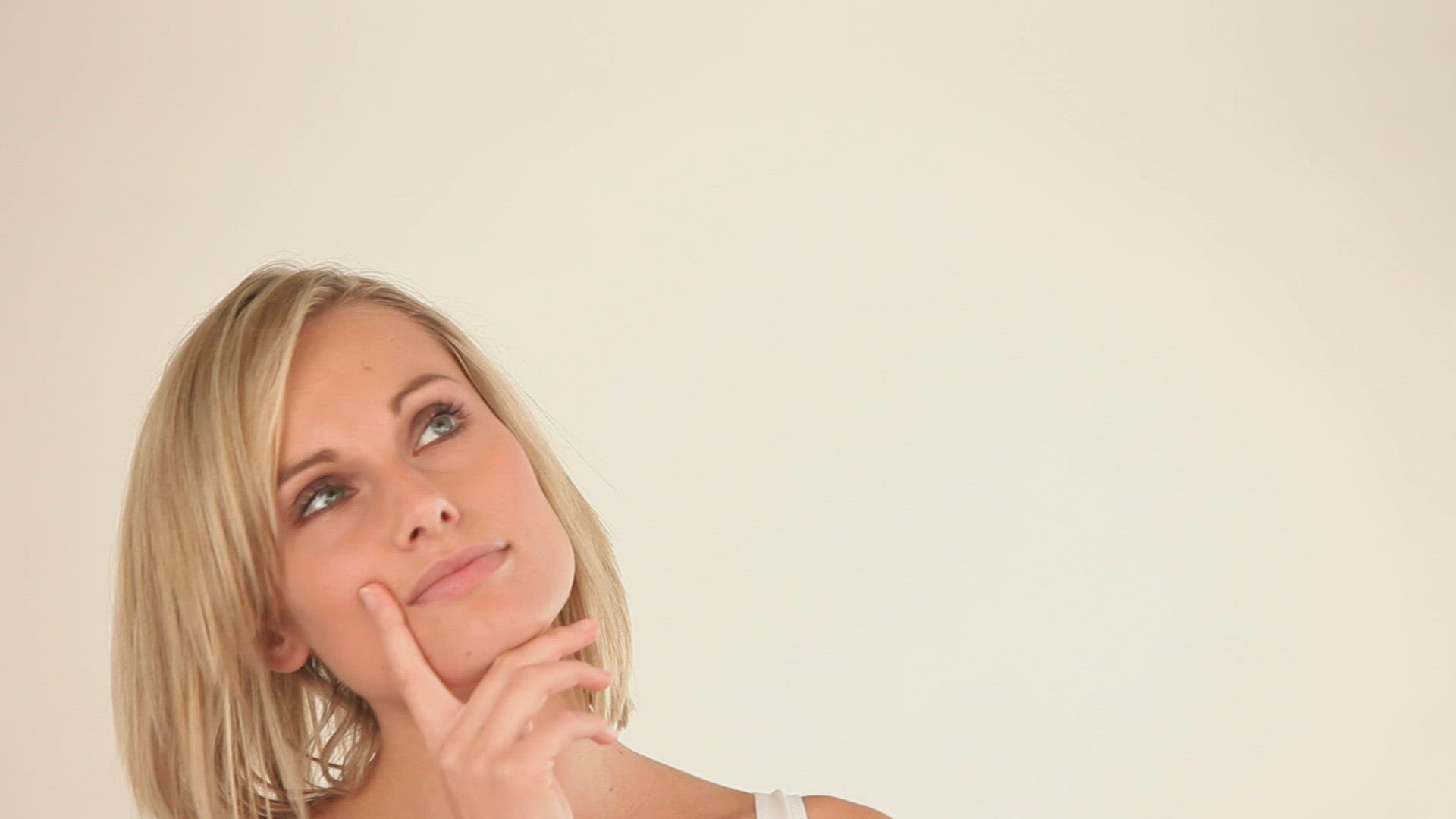 512685188 / Mimic / Xylem / Calmness