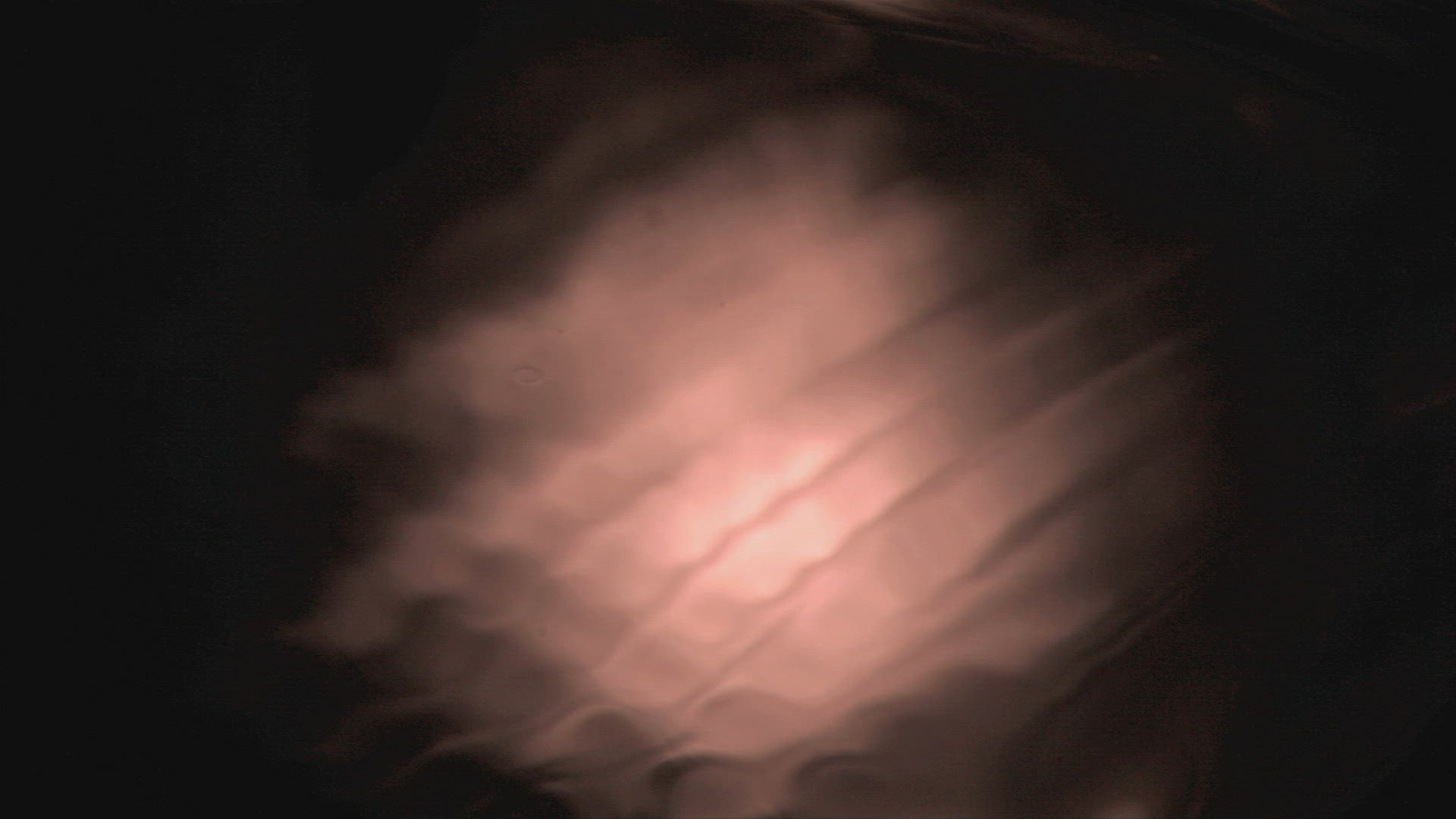 174592730 / Water Surface / Moving