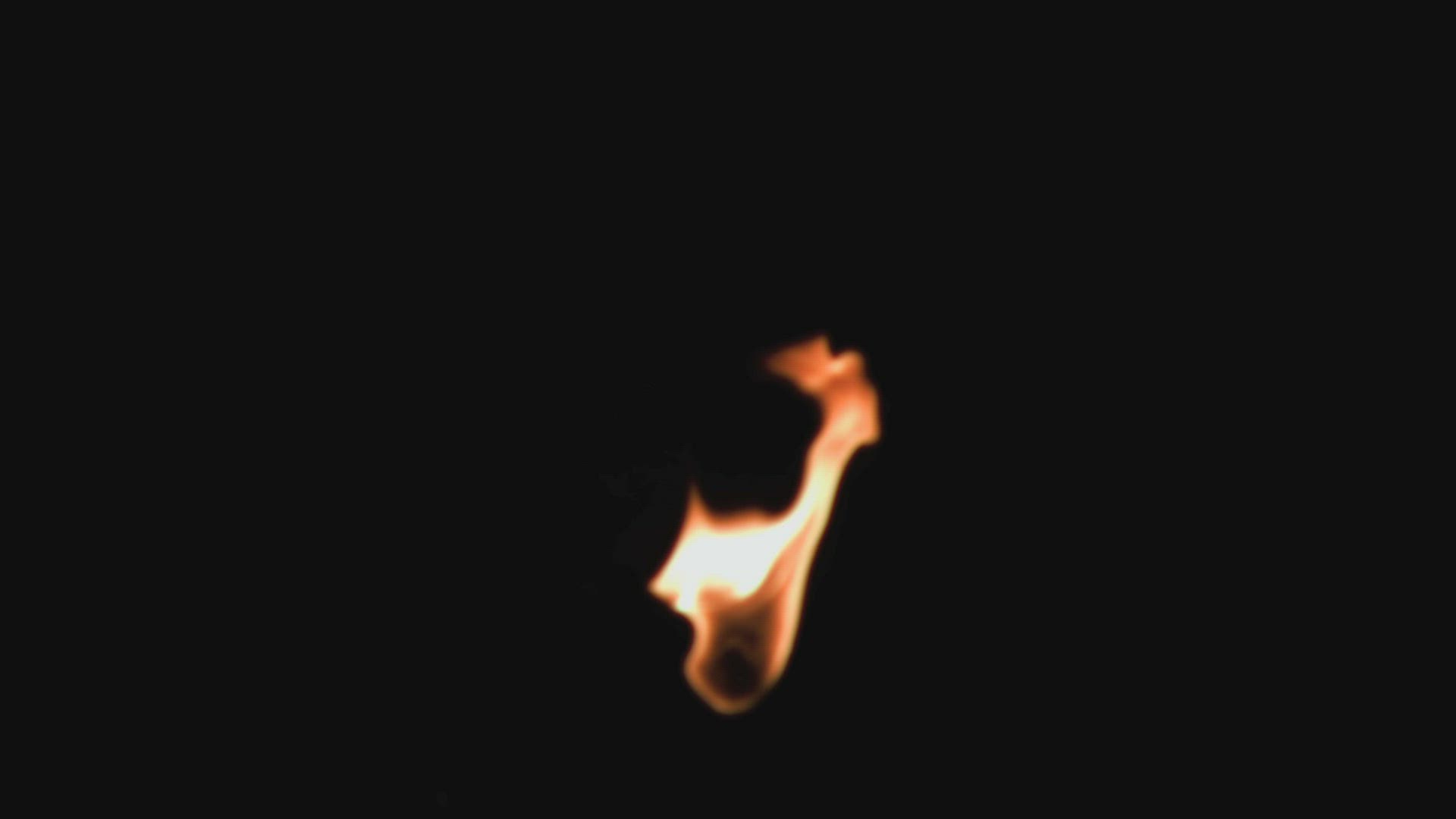 632984132 / Fire / Flame / Burning
