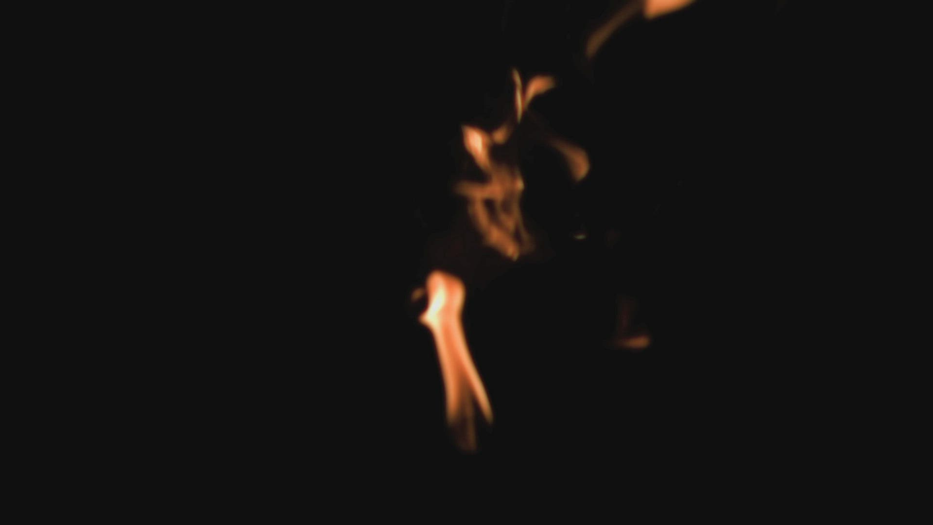 485187658 / Fire / Flame / Burning