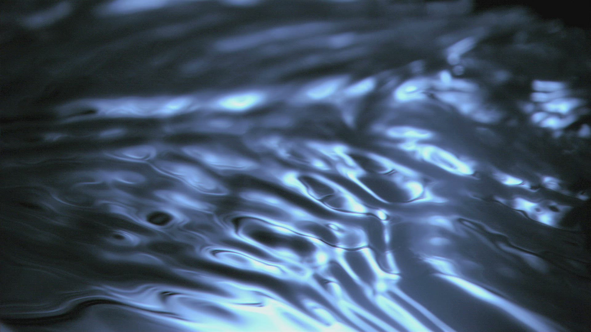 866619271 / Water Surface / Moving