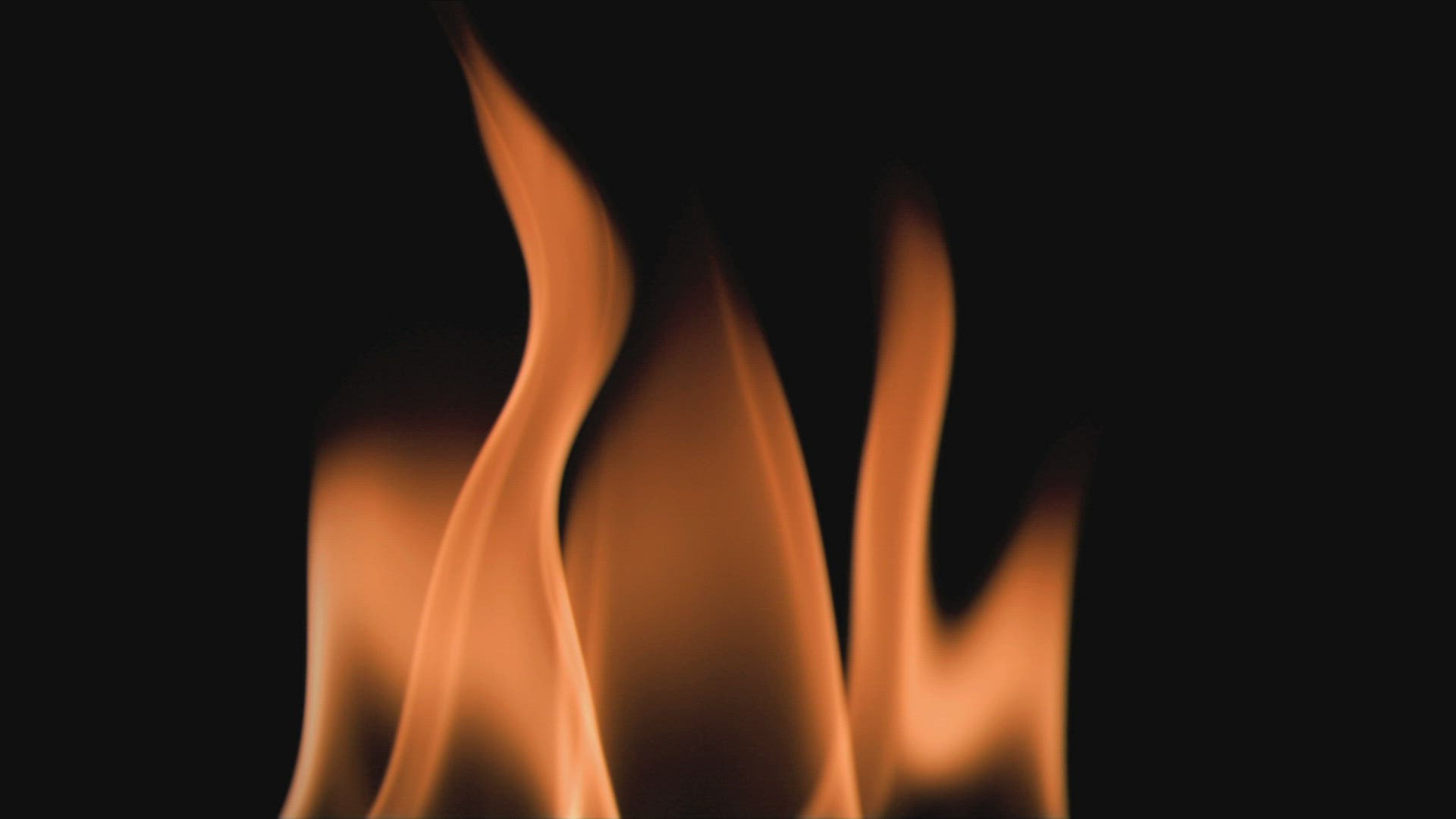 601028169 / Fire / Flame / Burning