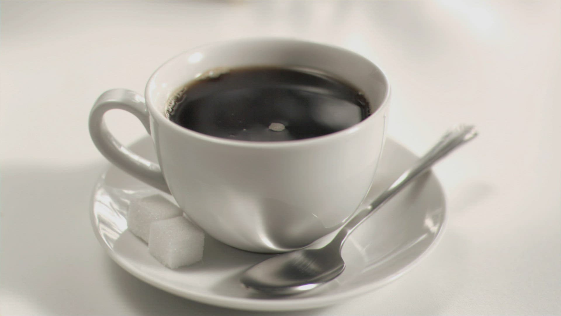 599349679 / Coffee Cup / Sugar