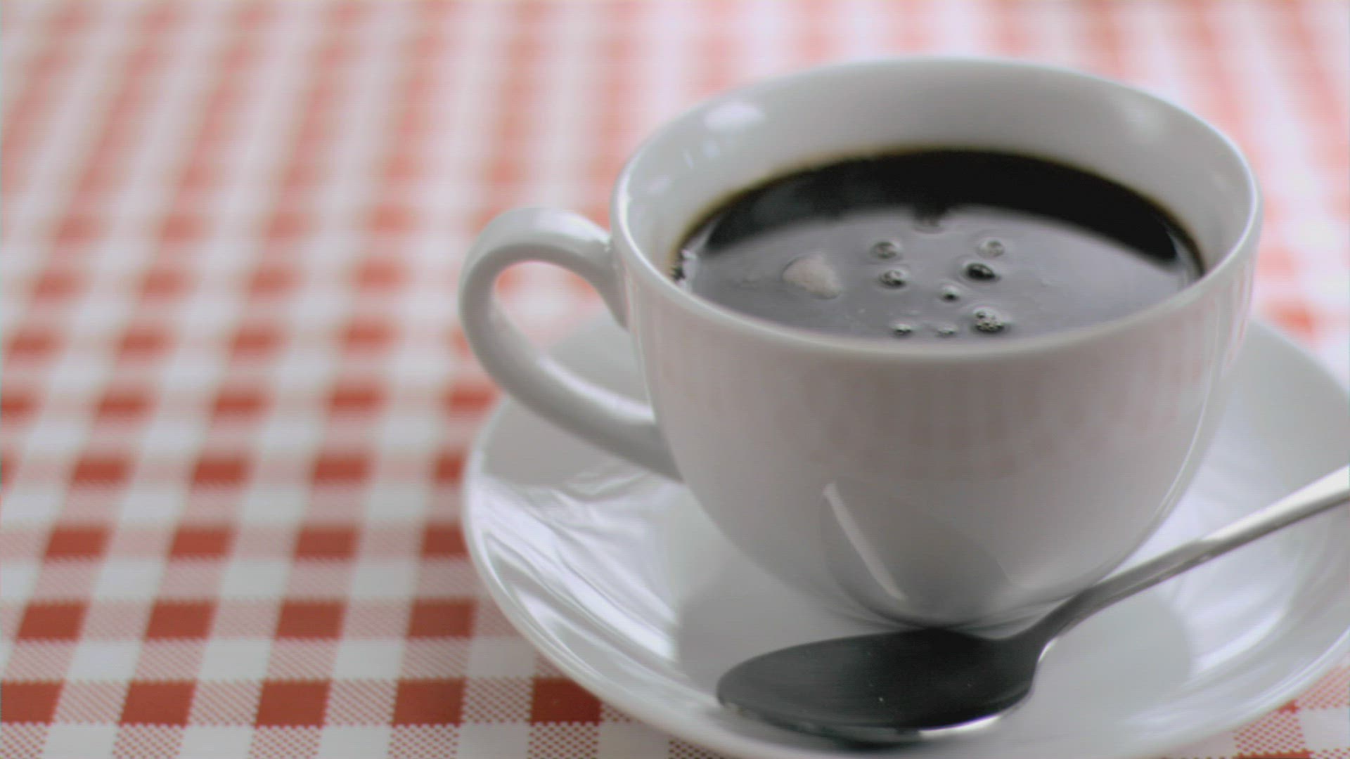 643518079 / Coffee Cup / Sugar