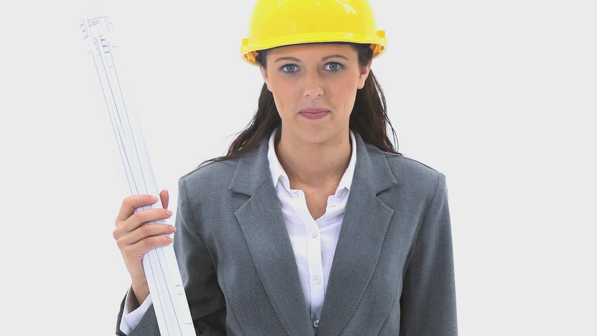 746115050 / Engineer / Helmet