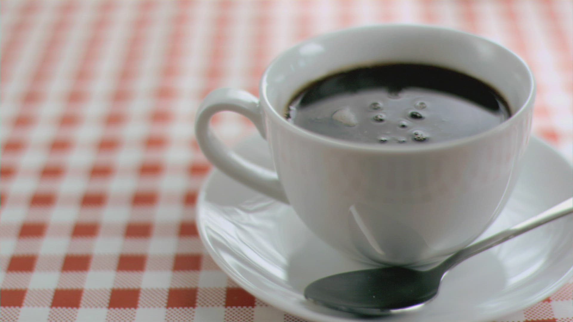 521120876 / Coffee Cup / Sugar