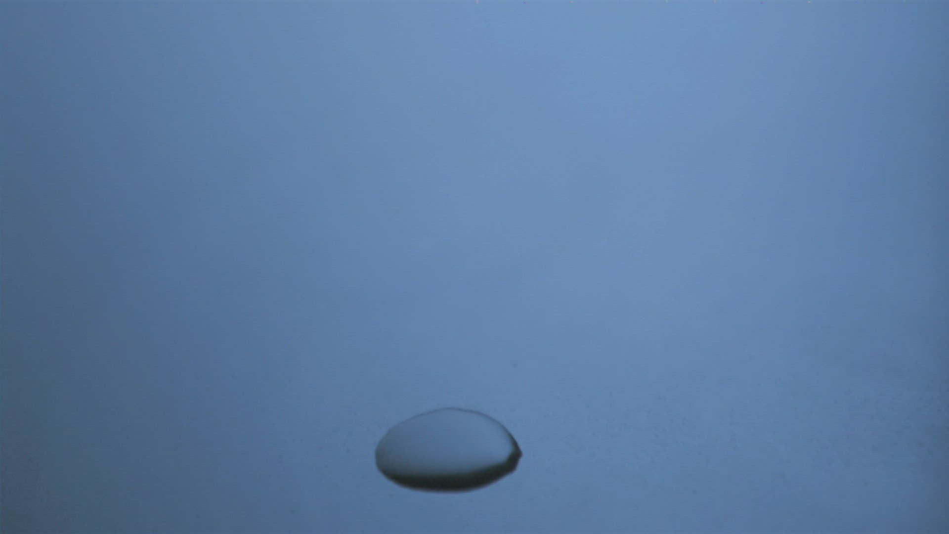 497230534 / Pouring In / Pouring Out / Pouring