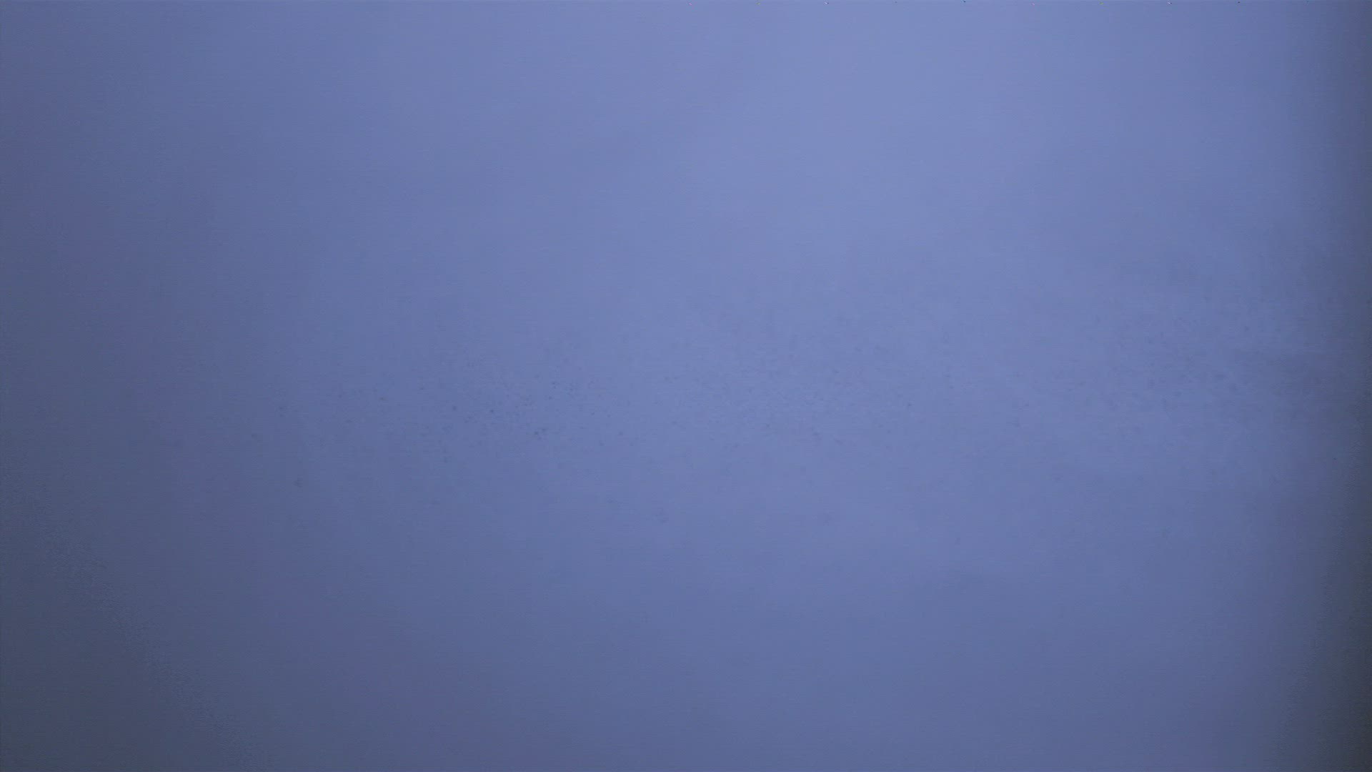 221194004 / Pouring In / Pouring Out / Pouring