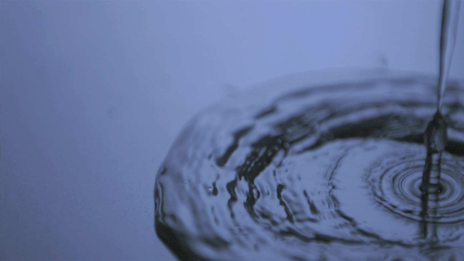 364823369 / Pouring In / Pouring Out / Pouring