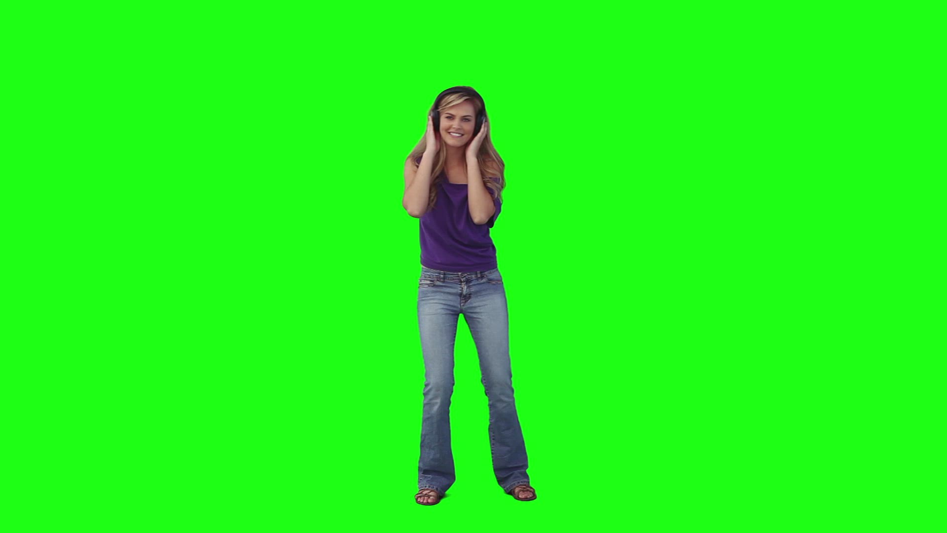 838860668 / Woman / Dance / Hilarious