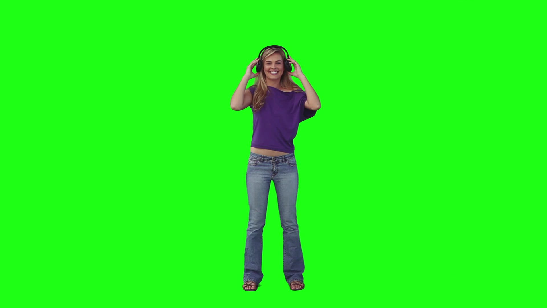895933738 / Woman / Dance / Hilarious