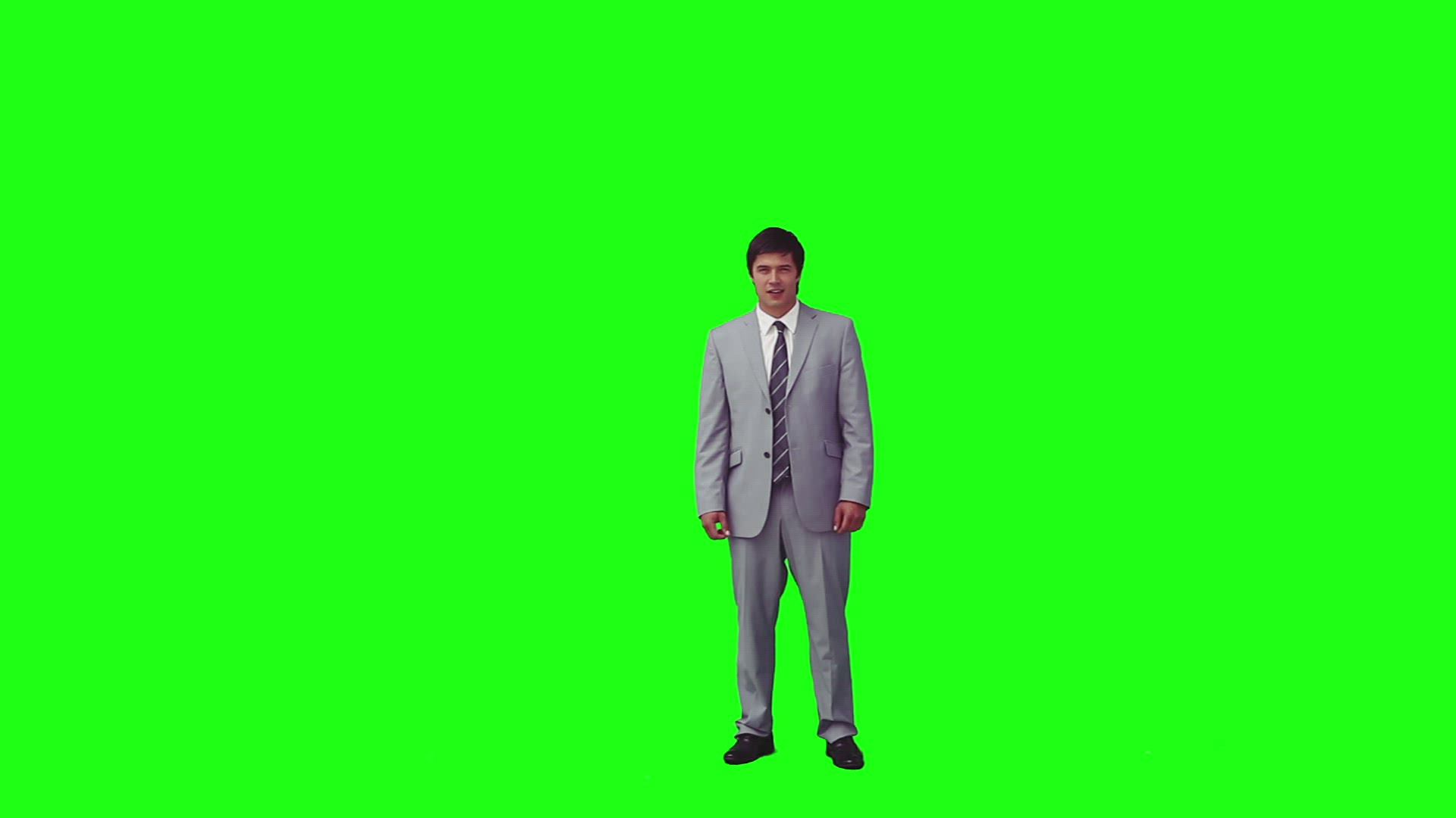657731834 / People / Moving / Hilarious