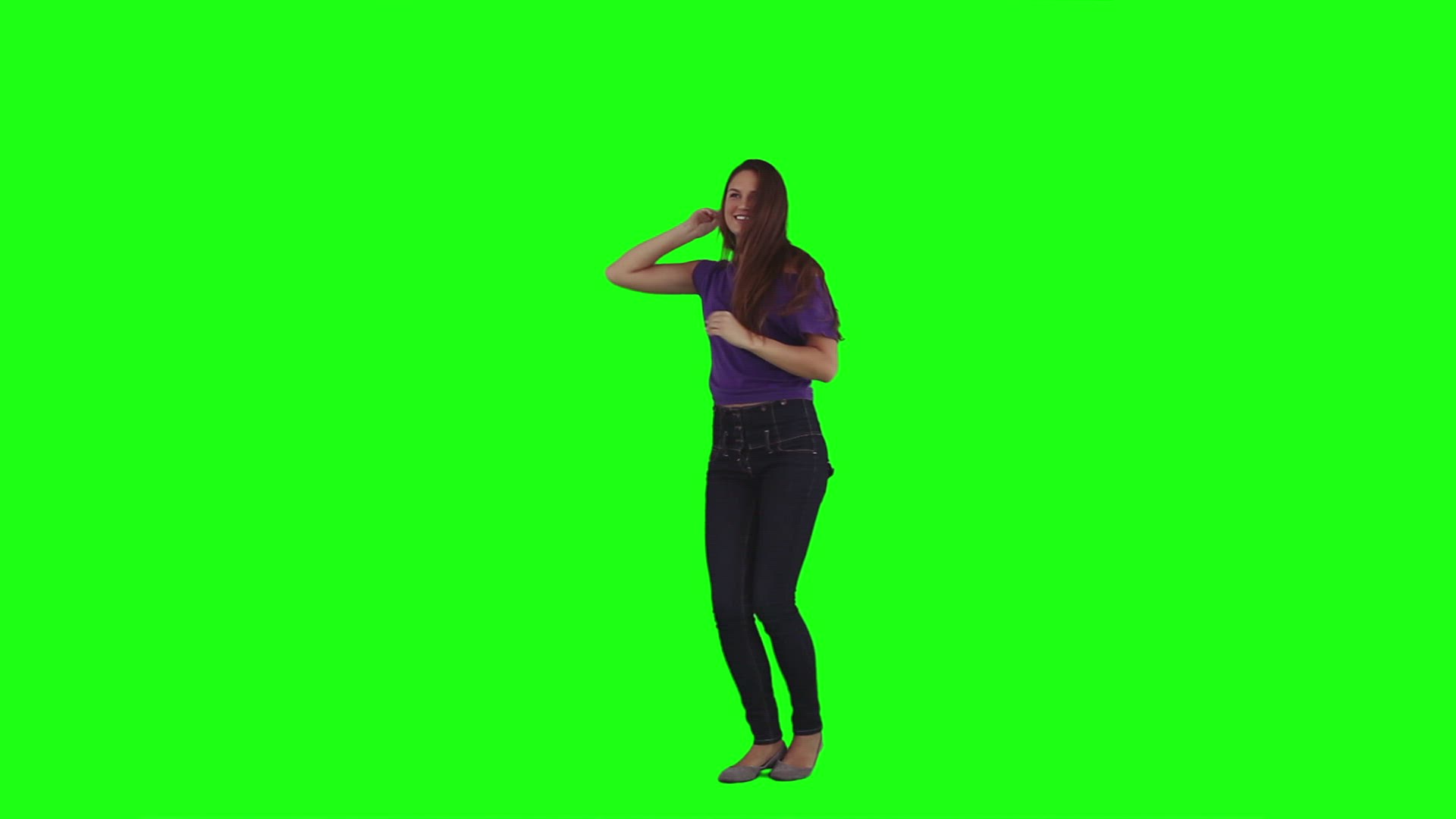 815896098 / People / Moving / Hilarious