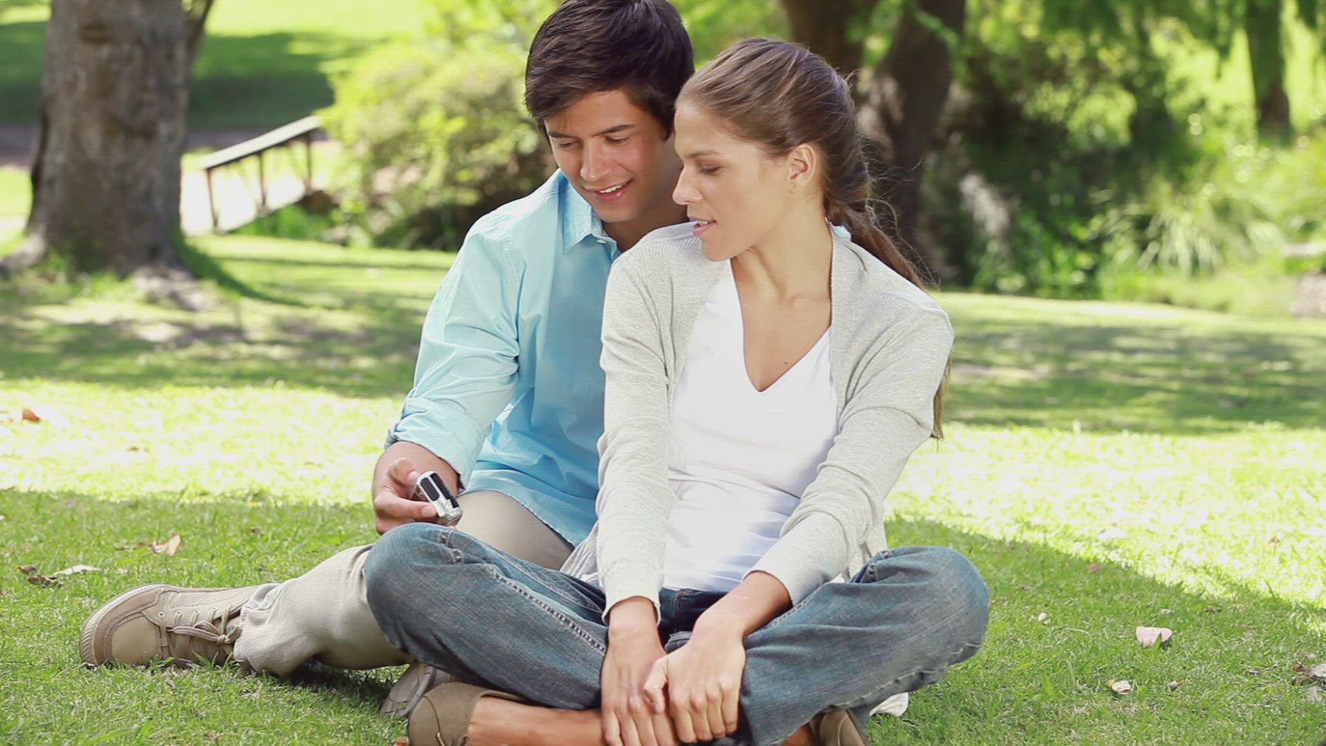 633606337 / Wife / Couple / Married Couple