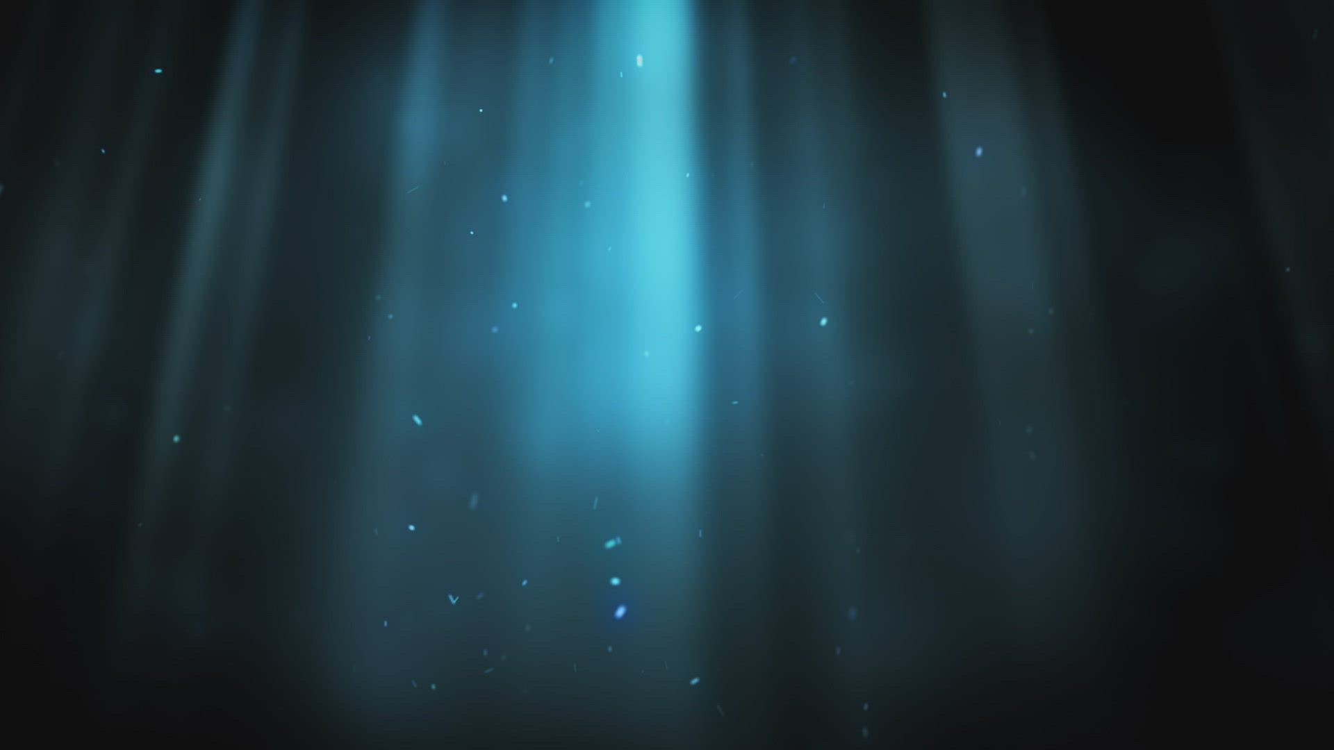 599817009 / Moving / Light Reflection / Animation / Background