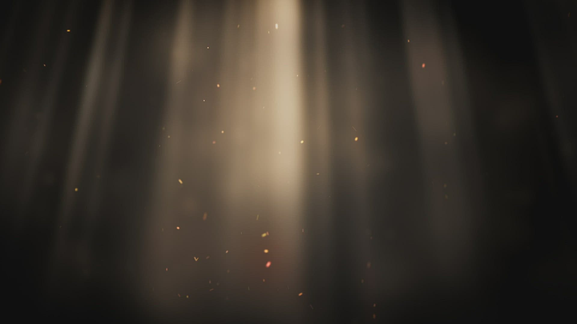 481707394 / Moving / Light Reflection / Animation / Background