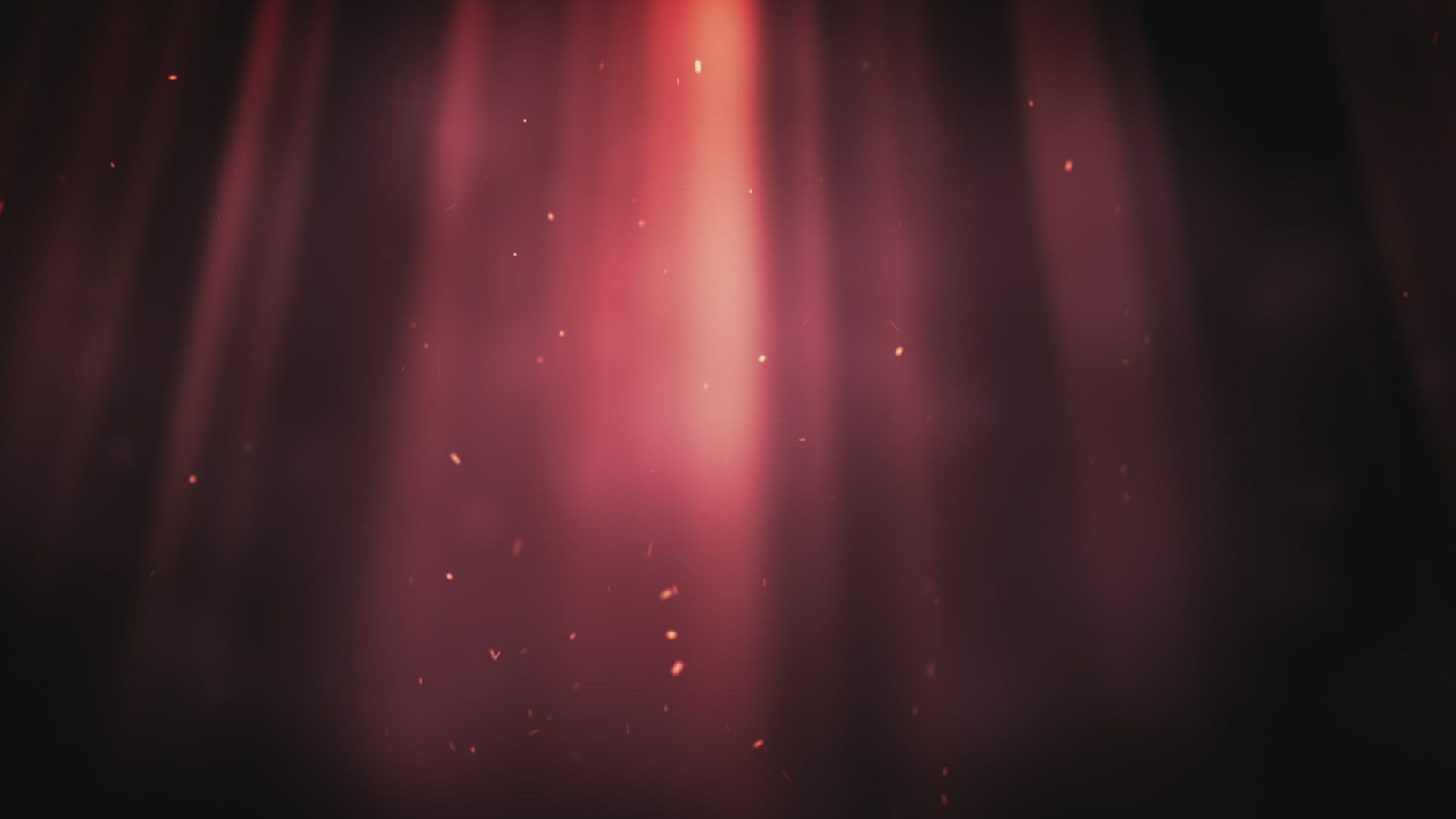 238669489 / Moving / Light Reflection / Animation / Background