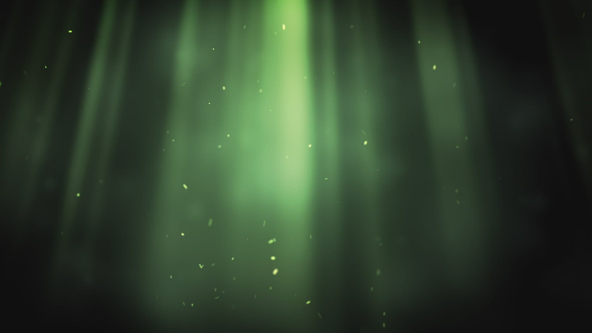 980810061 / Moving / Light Reflection / Animation / Background