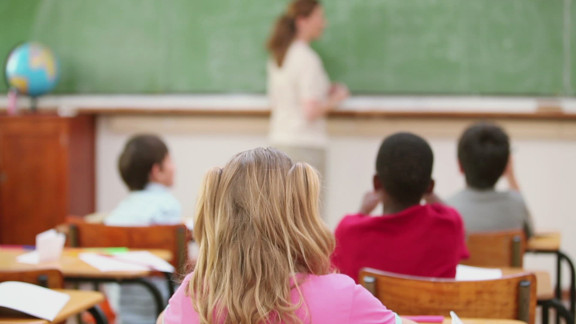 696087941 / Student / Teacher / School Lessons